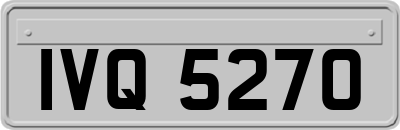 IVQ5270