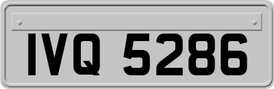 IVQ5286