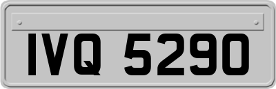 IVQ5290
