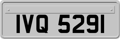 IVQ5291