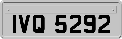 IVQ5292