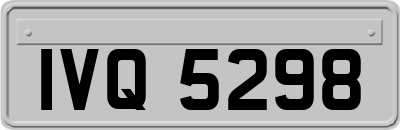 IVQ5298