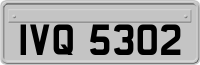 IVQ5302