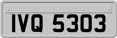 IVQ5303