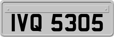 IVQ5305