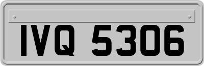 IVQ5306