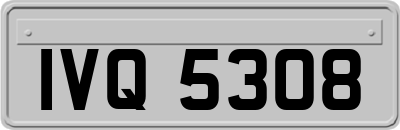IVQ5308