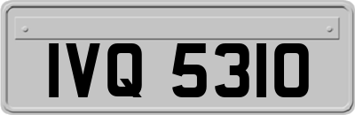 IVQ5310