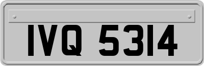 IVQ5314
