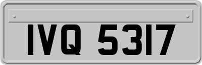 IVQ5317