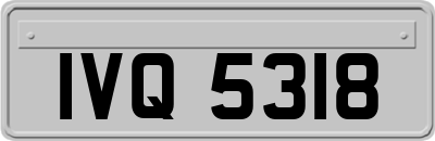 IVQ5318