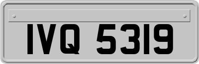 IVQ5319