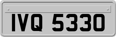IVQ5330