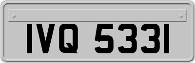 IVQ5331