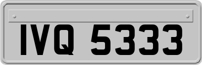 IVQ5333