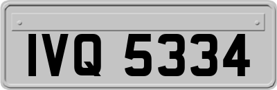 IVQ5334