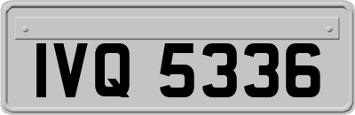 IVQ5336