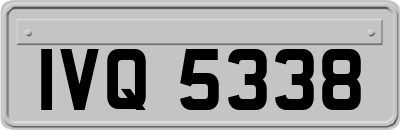 IVQ5338