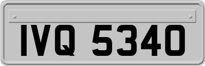 IVQ5340