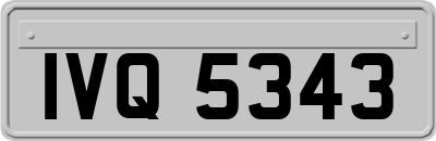 IVQ5343