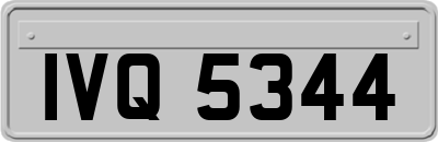 IVQ5344