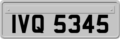 IVQ5345