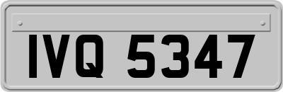 IVQ5347