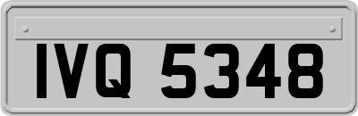 IVQ5348