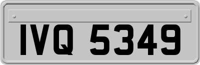 IVQ5349