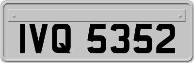 IVQ5352