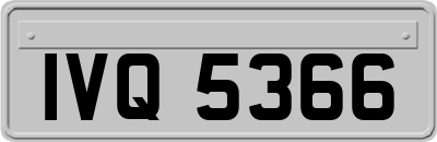 IVQ5366