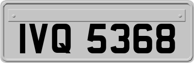 IVQ5368
