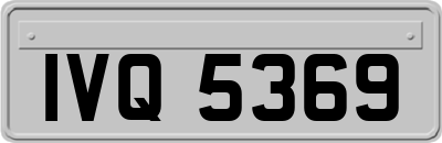 IVQ5369