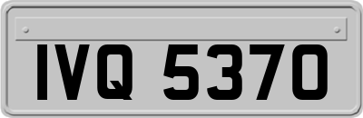 IVQ5370