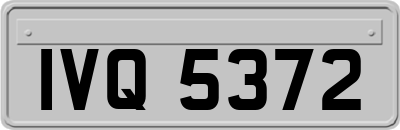IVQ5372