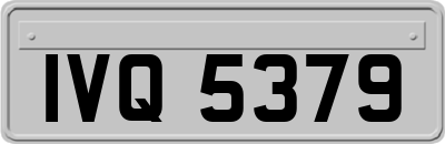 IVQ5379