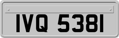 IVQ5381