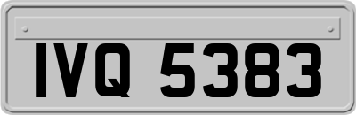 IVQ5383