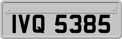 IVQ5385