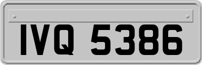 IVQ5386
