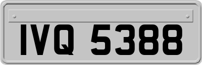 IVQ5388