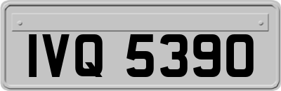 IVQ5390