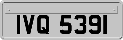 IVQ5391
