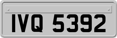 IVQ5392