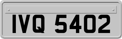 IVQ5402