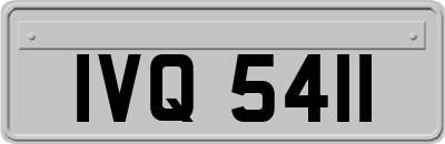 IVQ5411