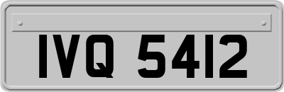 IVQ5412