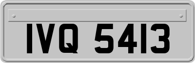 IVQ5413