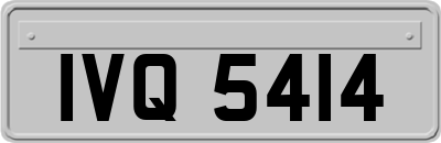IVQ5414