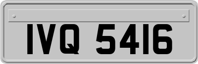 IVQ5416